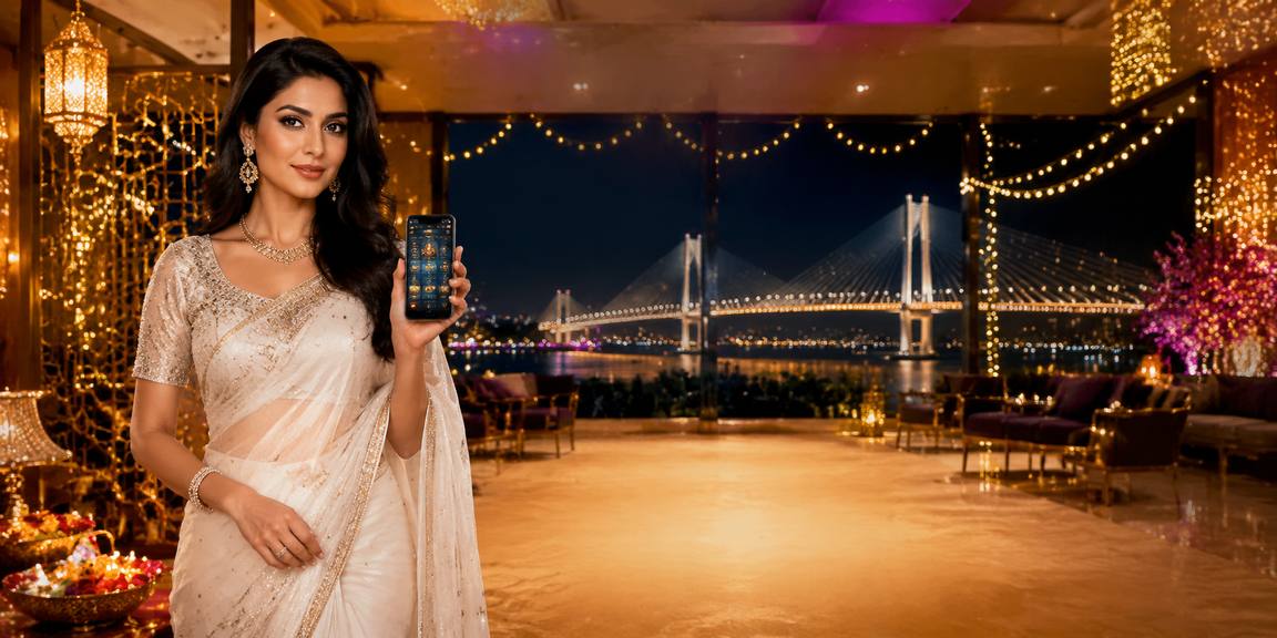 2k25 হাজারেরও বেশি স্লট গেম এক জায়গায়