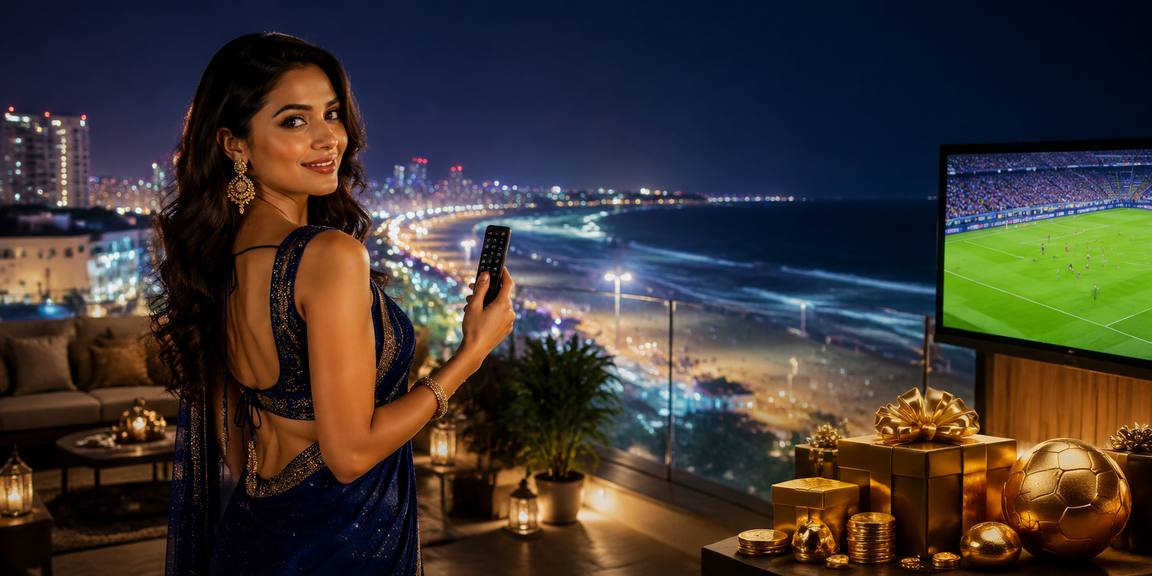 2k25 2k25 অ্যাপ নিয়ে তোমার লাইভ টেবিল, স্লট আর বেটস্লিপ সবসময় কাছে
