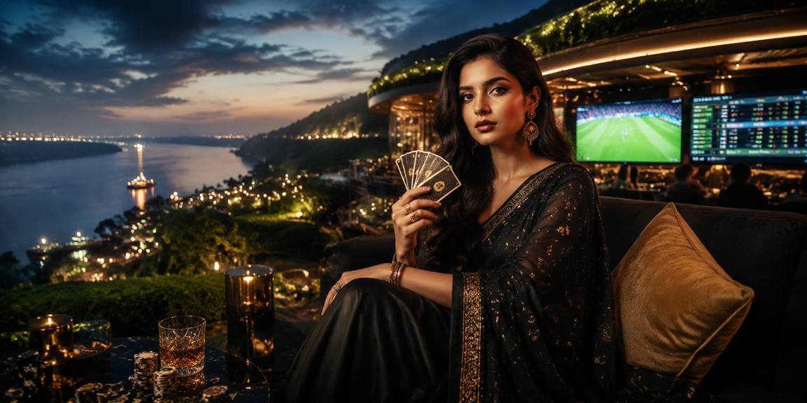 2k25 সাম্প্রতিক রাউন্ড ট্র্যাক করুন